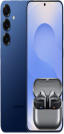 Samsung Galaxy S25+